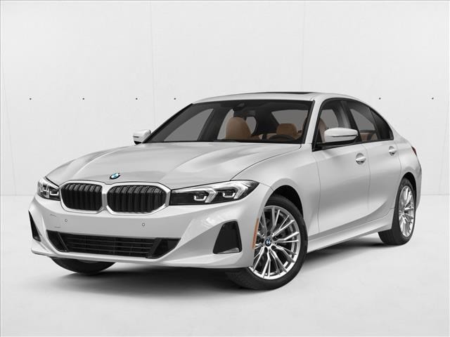 bmw 3 series 2023 3MW69FF08P8D42061 image bmw 3 series 2023 3MW69FF08P8D42061 image